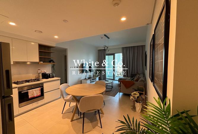 83226786 - Property Image 2