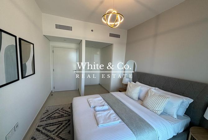 83226786 - Property Image 3