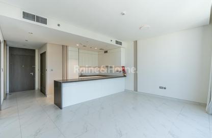 Apartment - 1 Bedroom - 2 Bathrooms for rent in Residences 16 - District One - Mohammed Bin Rashid City - Dubai