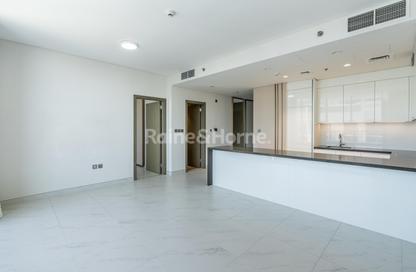 Apartment - 1 Bedroom - 2 Bathrooms for rent in Residences 16 - District One - Mohammed Bin Rashid City - Dubai