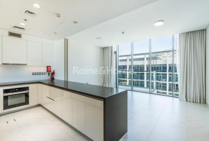 76158354 - Property Main Image