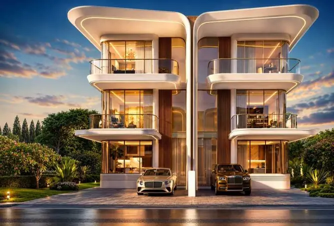 137869343 - Property Image 2