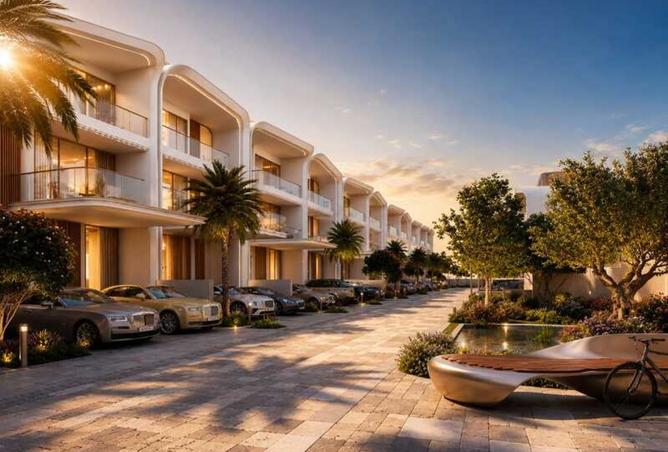 137869343 - Property Image 3
