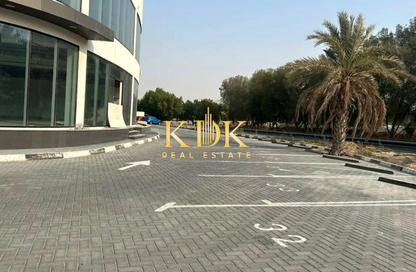 Shop - Studio for rent in Dubai Investment Park 1 (DIP 1) - Dubai Investment Park (DIP) - Dubai