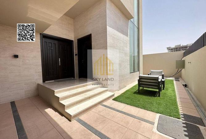 63664887 - Property Image 3