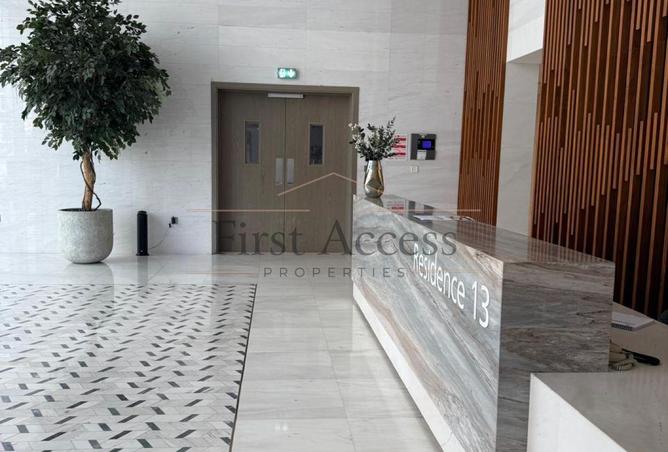 83658008 - Property Image 3