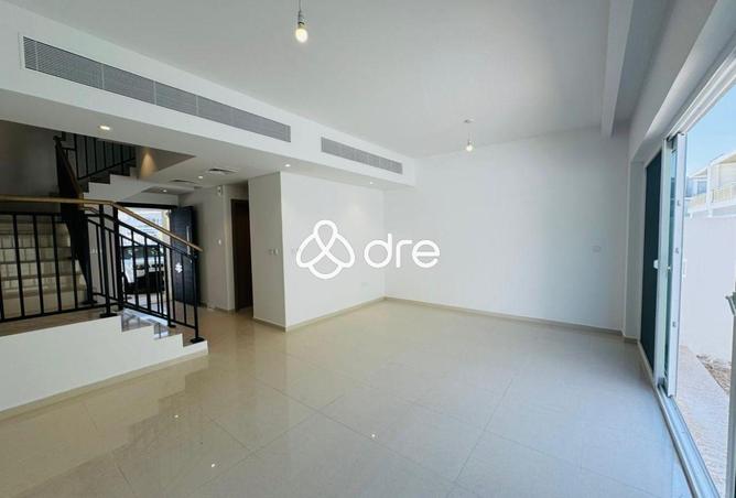 65564936 - صورة العقار 3