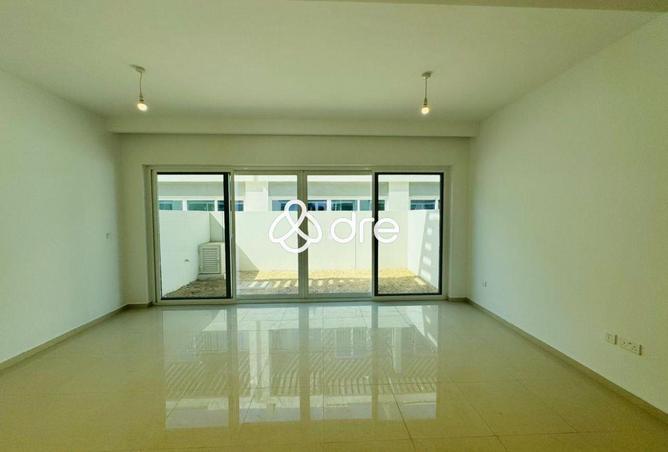 65564936 - الصورة الرئيسية للعقار