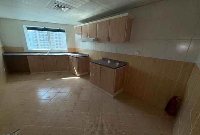 16146421 - Property Image 2