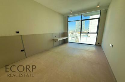 Apartment - 1 Bedroom - 1 Bathroom for rent in Stonehenge Residences II - District 15 - Jumeirah Village Circle - Dubai