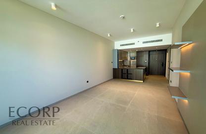Apartment - 1 Bedroom - 1 Bathroom for rent in Stonehenge Residences II - District 15 - Jumeirah Village Circle - Dubai
