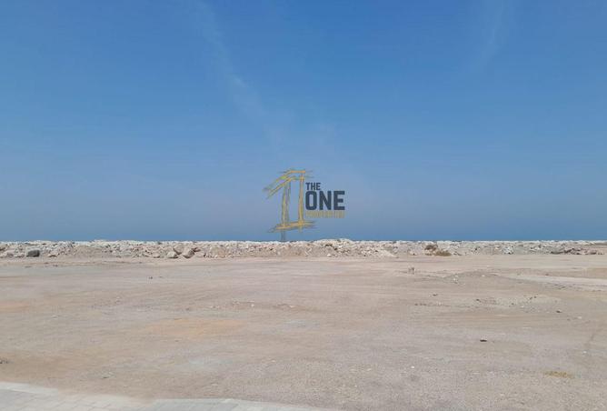 16084053 - صورة العقار 2