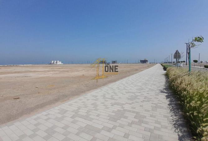 16084053 - صورة العقار 3