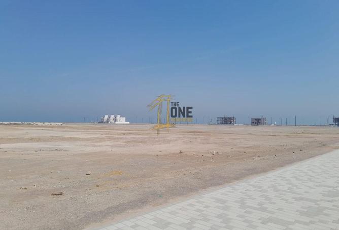 16084053 - الصورة الرئيسية للعقار