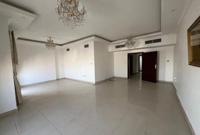 16287401 - Property Image 2