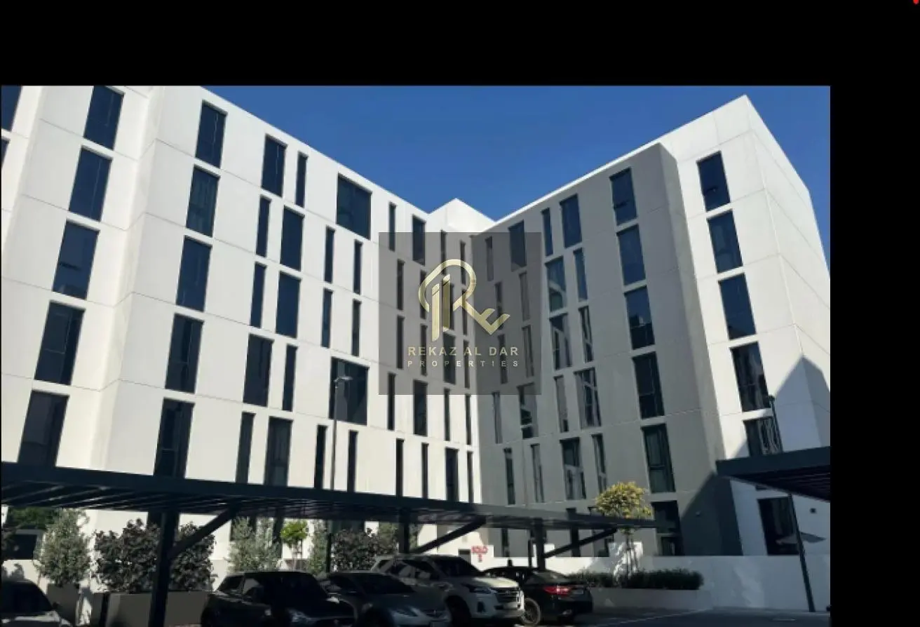 146440486 - Property Main Image