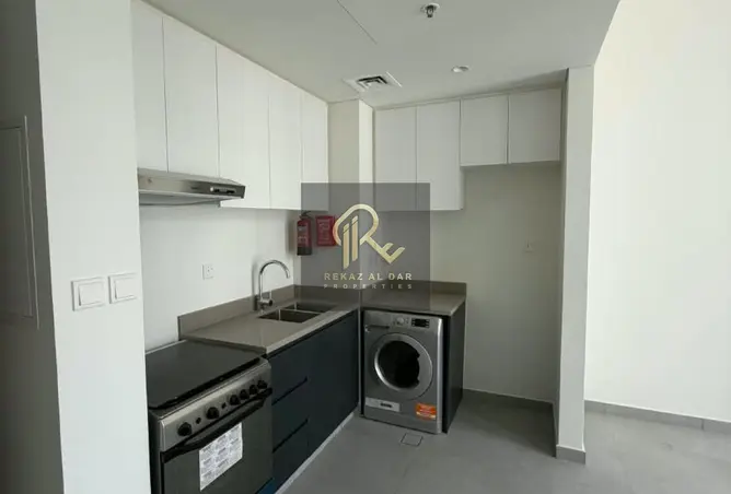 146440486 - Property Image 3