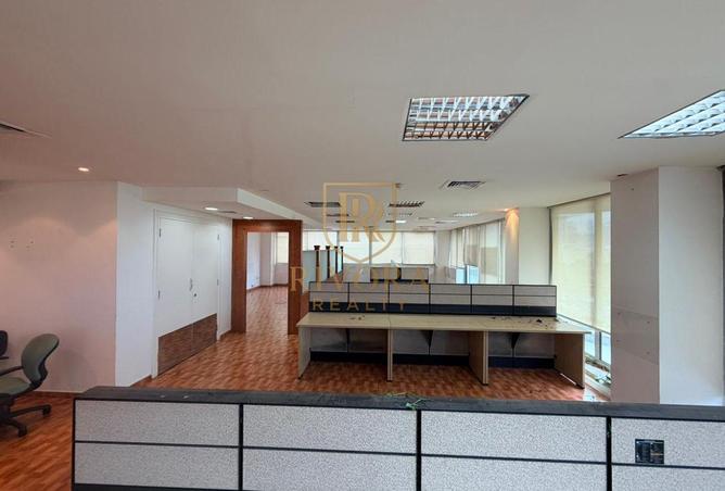83668019 - Property Main Image