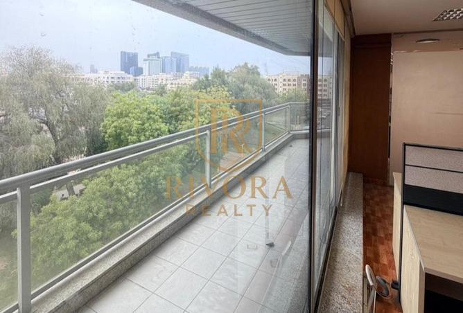 83668019 - Property Image 3