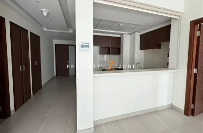 شقة - 2 غرف نوم - 3 حمامات للايجار في 2 بارك جيت ريزيدنس - مساكن بارك غايت - الكفاف - بر دبي - دبي