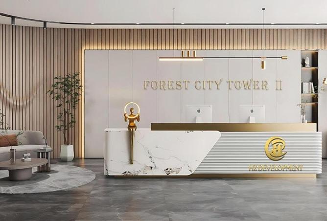 16256079 - الصورة الرئيسية للعقار