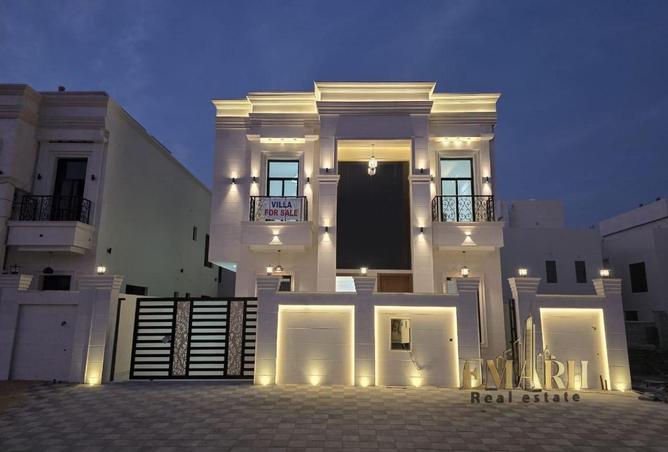 141014469 - Property Main Image