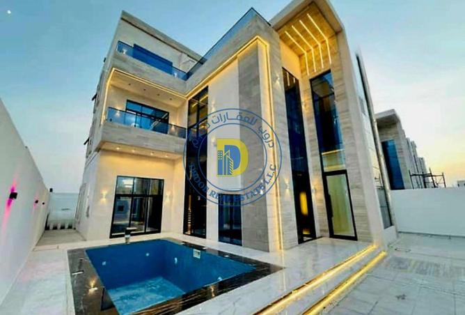 63278843 - صورة العقار 2