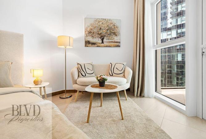 65960086 - صورة العقار 3