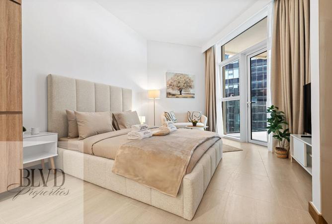 65960086 - الصورة الرئيسية للعقار