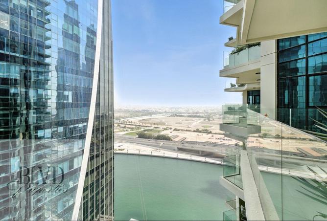 65960086 - صورة العقار 2