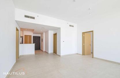 Apartment - 2 Bedrooms - 2 Bathrooms for rent in Downtown Views - Zabeel 2 - Zabeel - Dubai