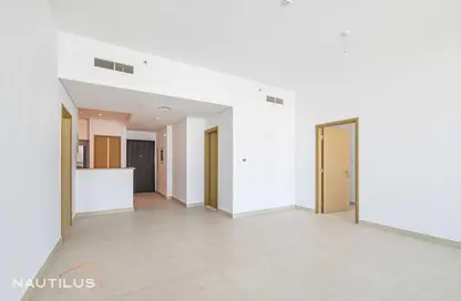 Apartment - 2 Bedrooms - 2 Bathrooms for rent in Downtown Views - Zabeel 2 - Zabeel - Dubai