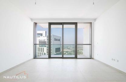 Apartment - 2 Bedrooms - 2 Bathrooms for rent in Downtown Views - Zabeel 2 - Zabeel - Dubai