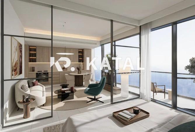 80694588 - Property Image 3