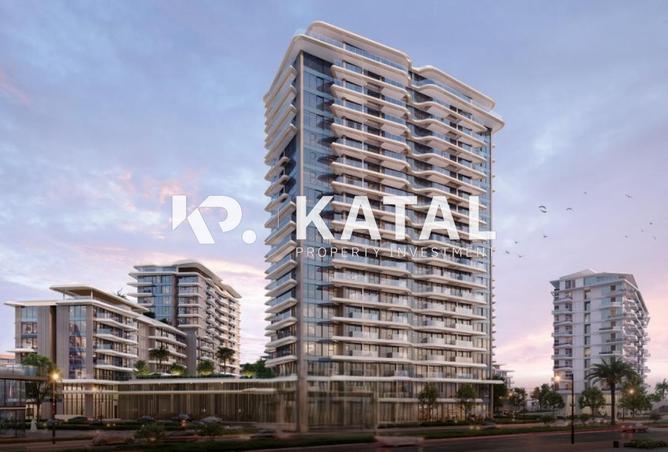 80694588 - Property Main Image