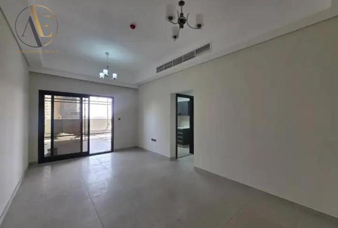 112303300 - Property Main Image