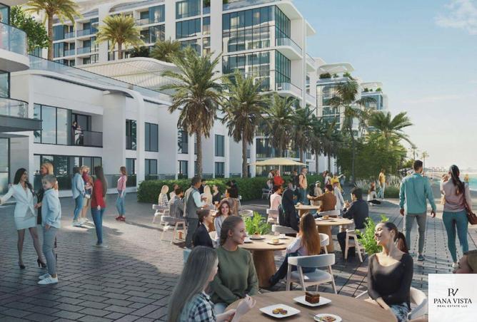 69527284 - صورة العقار 3