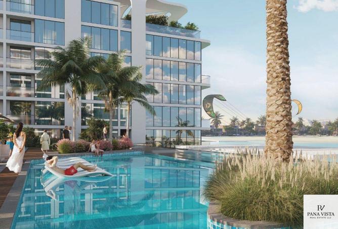 69527284 - صورة العقار 2