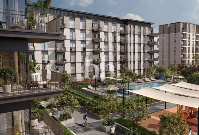 78977388 - صورة العقار 3