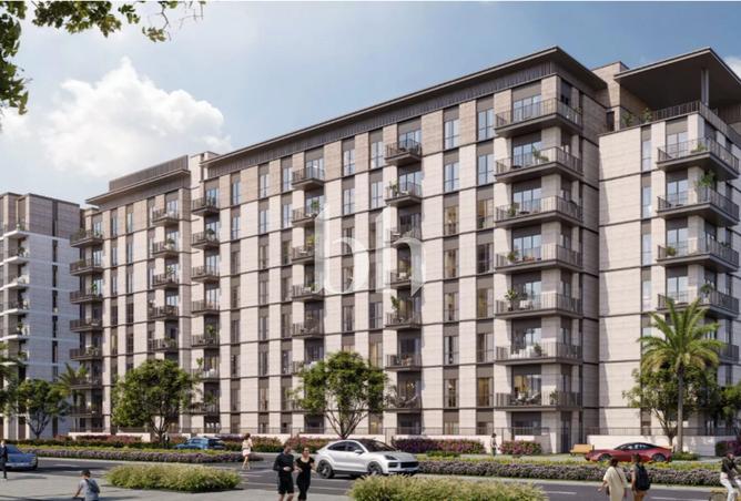 78977388 - الصورة الرئيسية للعقار