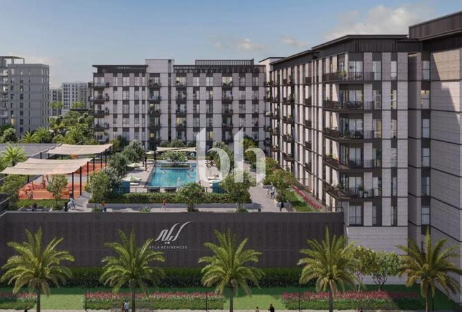 78977388 - صورة العقار 2