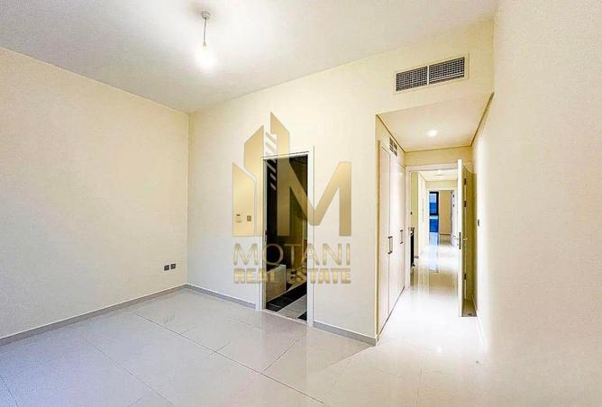 71135041 - Property Image 3