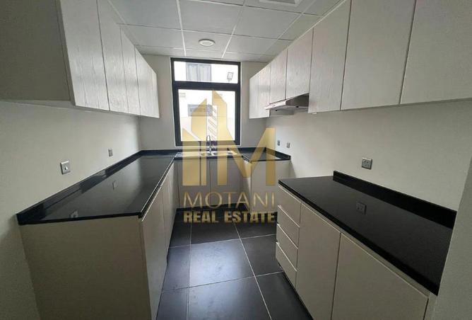 71135041 - صورة العقار 3