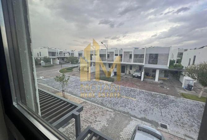 71135041 - صورة العقار 2