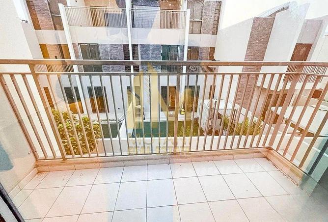 71135041 - Property Image 2