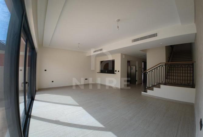 83213931 - صورة العقار 2