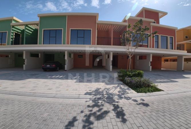 83213931 - الصورة الرئيسية للعقار