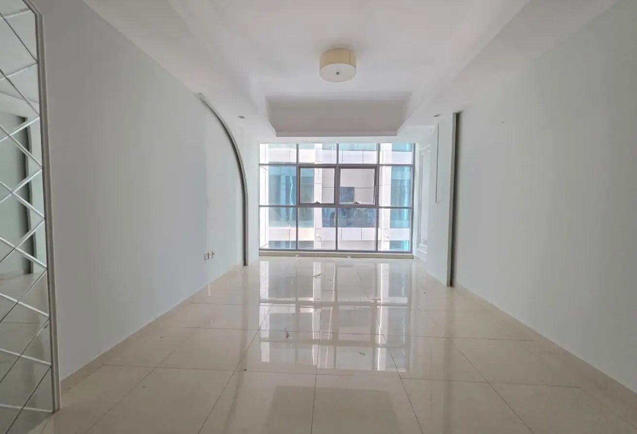 125165450 - Property Main Image