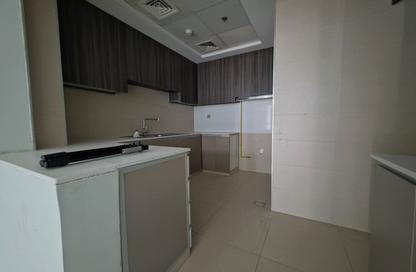 Apartment - 2 Bedrooms - 3 Bathrooms for sale in Gulfa Towers - Al Rashidiya 1 - Al Rashidiya - Ajman Apartment - 2 Bedrooms - 3 Bathrooms for sale in Gulfa Towers - Al Rashidiya 1 - Al Rashidiya - Ajman