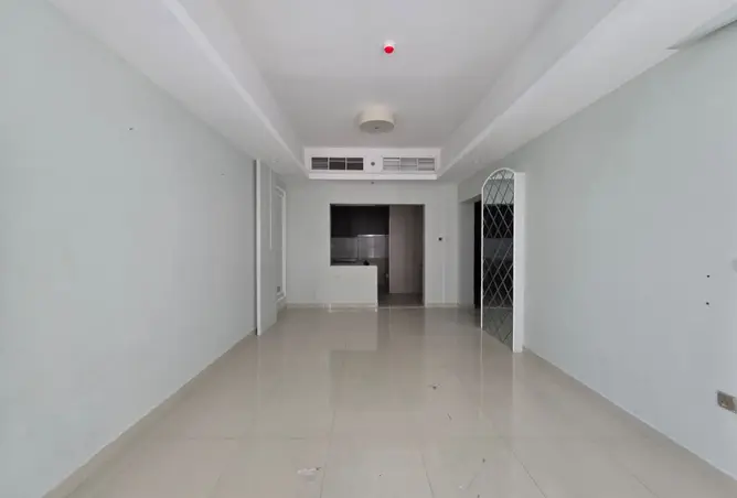 125165450 - Property Image 2
